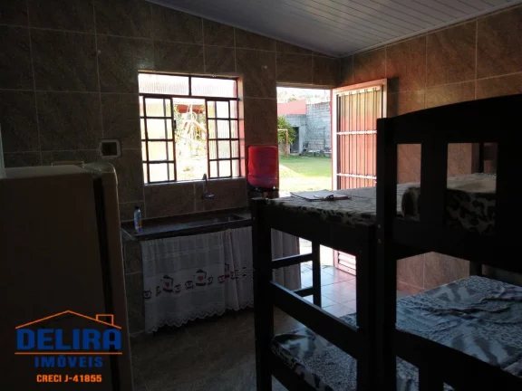 Imagem Chácara à venda, com boa localização em Mairiporã.