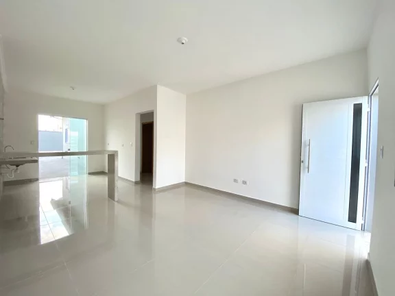 Imagem CASA RESIDENCIAL em PINDAMONHANGABA - SP, LOTEAMENTO RESIDENCIAL E COMERCIAL FLAMBOYANT
