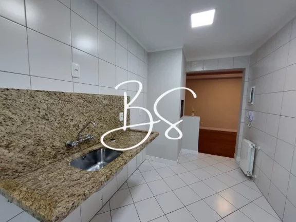 Imagem APARTAMENTO RESIDENCIAL em GRAMADO - RS, Bavaria