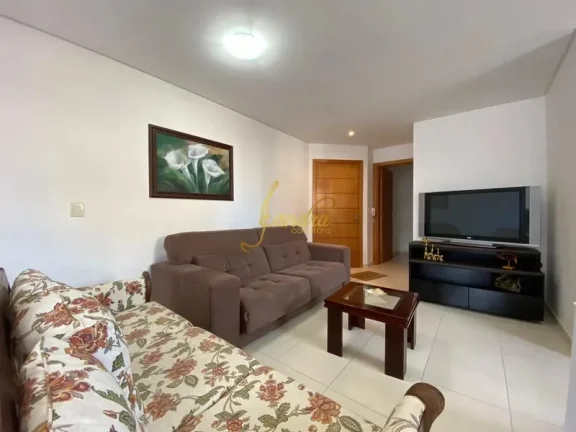 Imagem Apartamento central com 03 dormitórios centro de Capão