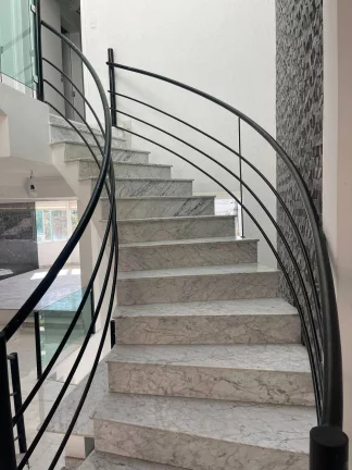 Imagem Casa a Venda e locação / Alpha Plus / Barueri