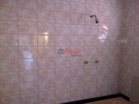 Imagem Sobrado com 3 Quartos à Venda, 200 m² em Jardim Nossa Senhora Do Carmo - São Paulo