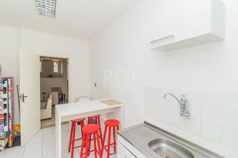 Imagem Loja para Venda - 72m², 0 dormitórios, Praia de Belas