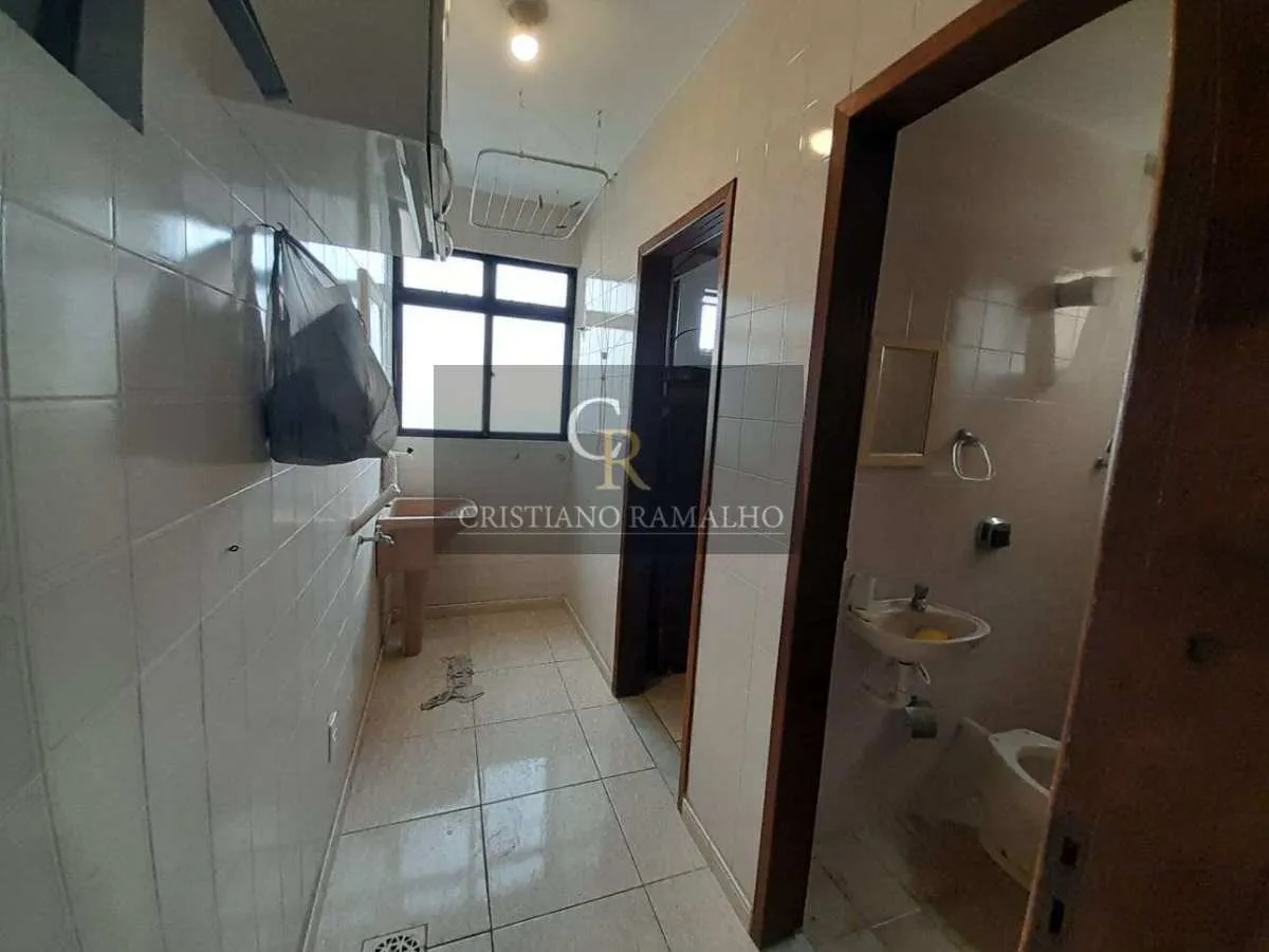 Imagem Cobertura à venda em Cabo Frio, Passagem, com 4 quartos