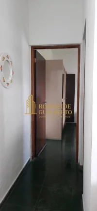 Imagem Duas Casas Térreas na Praia das Palmeiras – Excelente Oportunidade em Carag