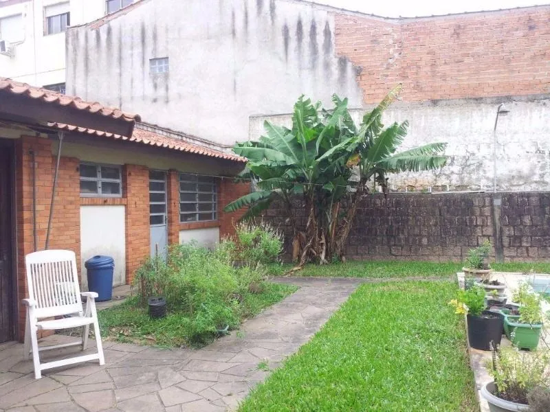 Imagem Casa para Venda - 400m², 3 dormitórios, sendo 1 suites, 2 vagas - Cristal