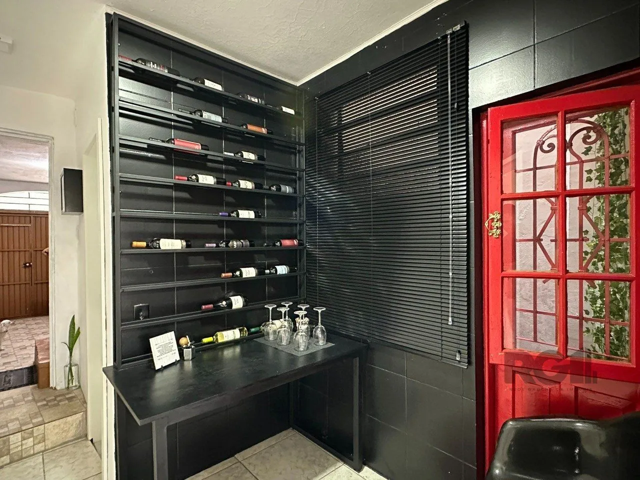 Imagem CASA TOTALMENTE REFORMADA EM ÓTIMA LOCALIZAÇÃO NO CENTRO HISTÓRICO