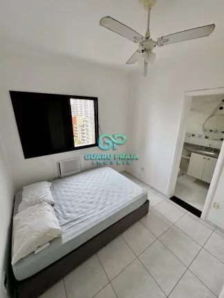 Imagem Apartamento à venda no bairro Enseada - Guarujá/SP