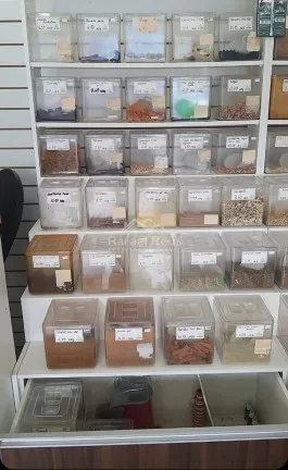 Imagem Sala Comercial à Venda, 40 m² em Centro - Sombrio
