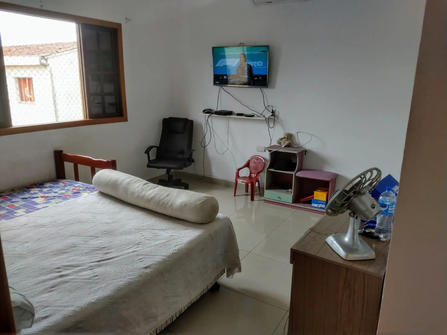 Imagem Casa à venda 4 Quartos, 4 Suites, 4 Vagas, 300M², São Benedito, Pindamonhangaba - SP