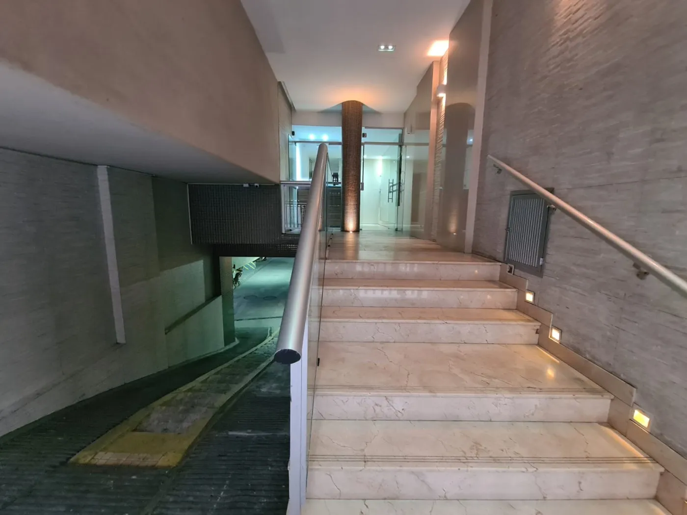 Imagem Apartamento para Venda em Rio de Janeiro, Ipanema, 1 dormitório, 1 banheiro, 1 vaga
