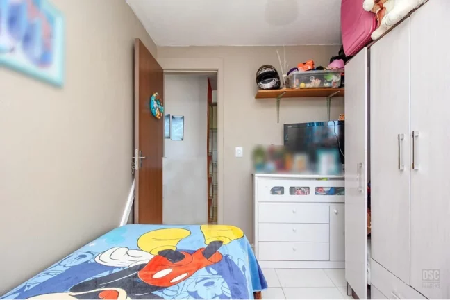 Imagem Apartamento para venda no bairro Vila Nova em Porto Alegre