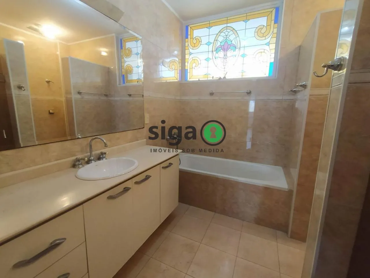 Imagem Apartamento à venda 3 Quartos, 2 Vagas, 150m², Bela Vista-SP