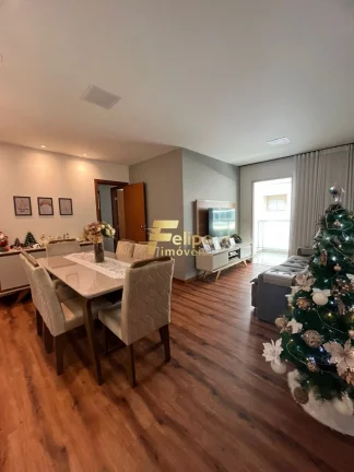 Foto do imóvel UM BELÍSSIMO APARTAMENTO PARA SER SEU!