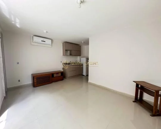 Foto do imóvel Apartamento à venda - em CLNW 10/11 Lote K,