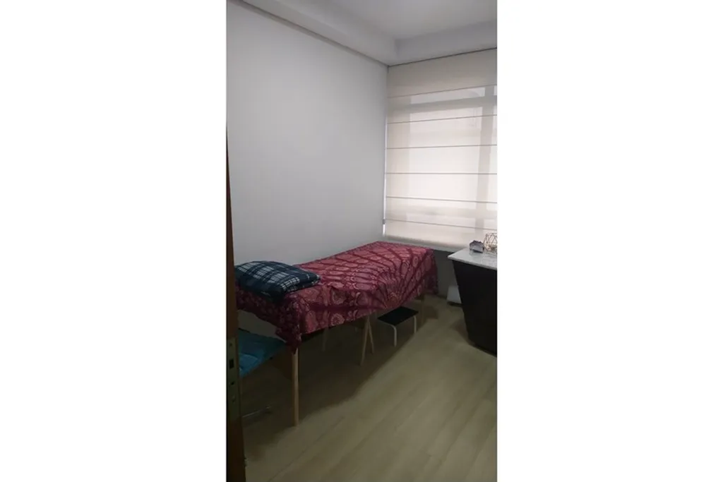 Imagem Sala Comercial em Moinhos de Vento