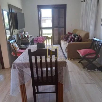 Imagem Vendo ou Troco Casa em Santa Catarina, Arroio do Silva!