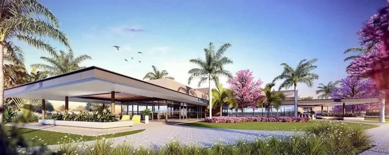 Imagem Casa com 3 dormitórios à venda, 128 m² por R$ 970.000,00 - Santa Rosa - Piracicaba/SP