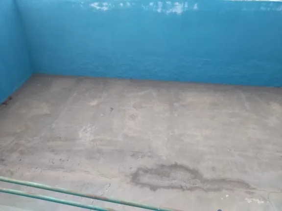 Imagem Ótima casa no parque União, 3 dormitórios