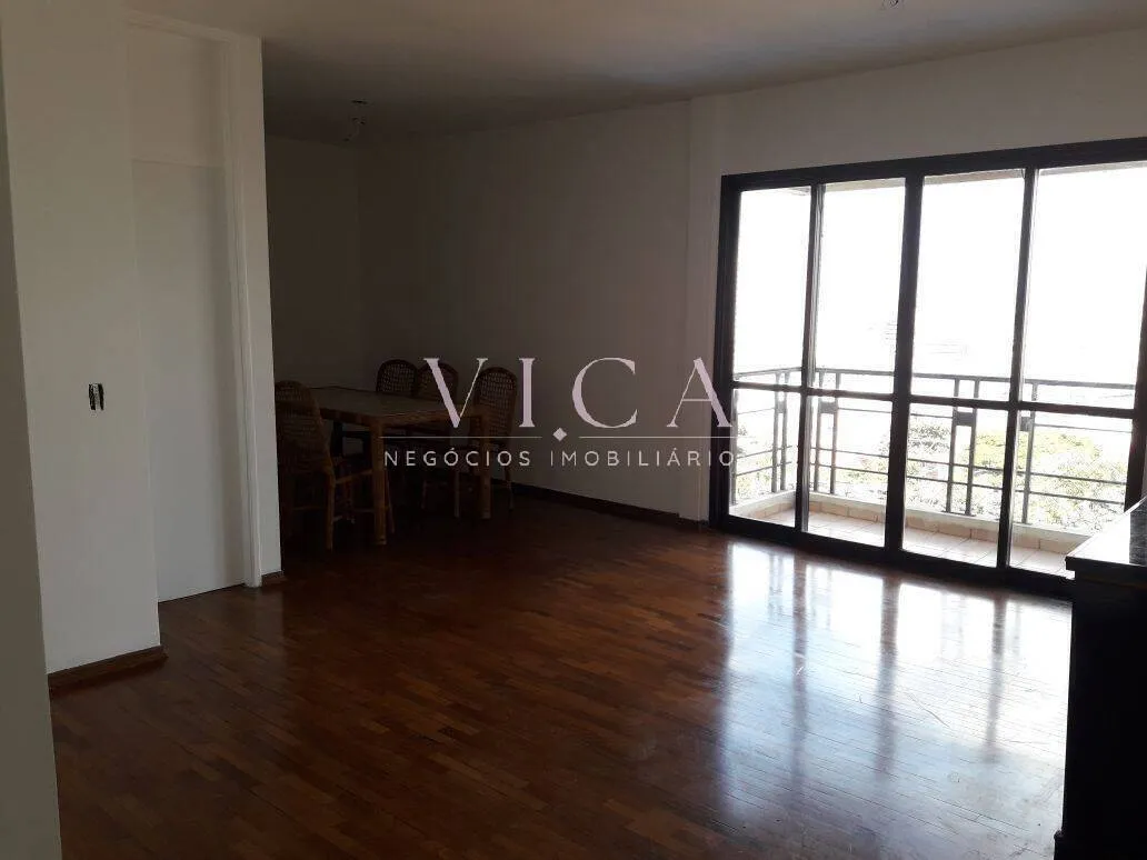 Imagem Alphaville Pacific Tower | Venda e Aluguel | 85m² | Vista Livre | 2 Vagas