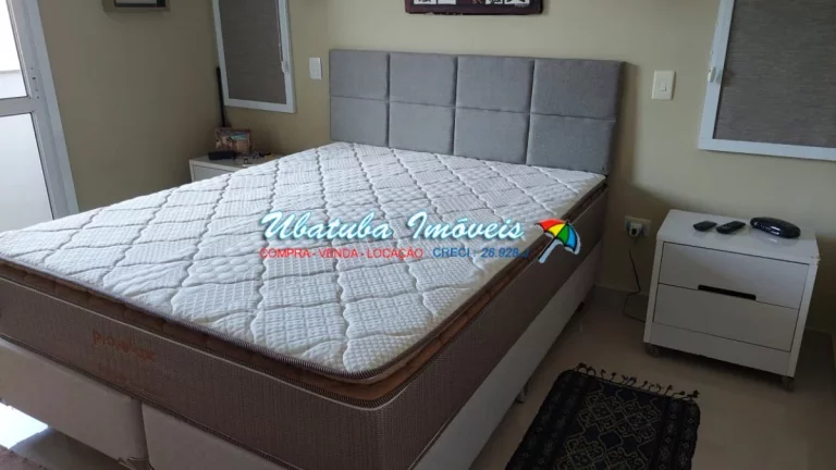 Imagem Linda Casa Cond. Fechado - Bairro Horto