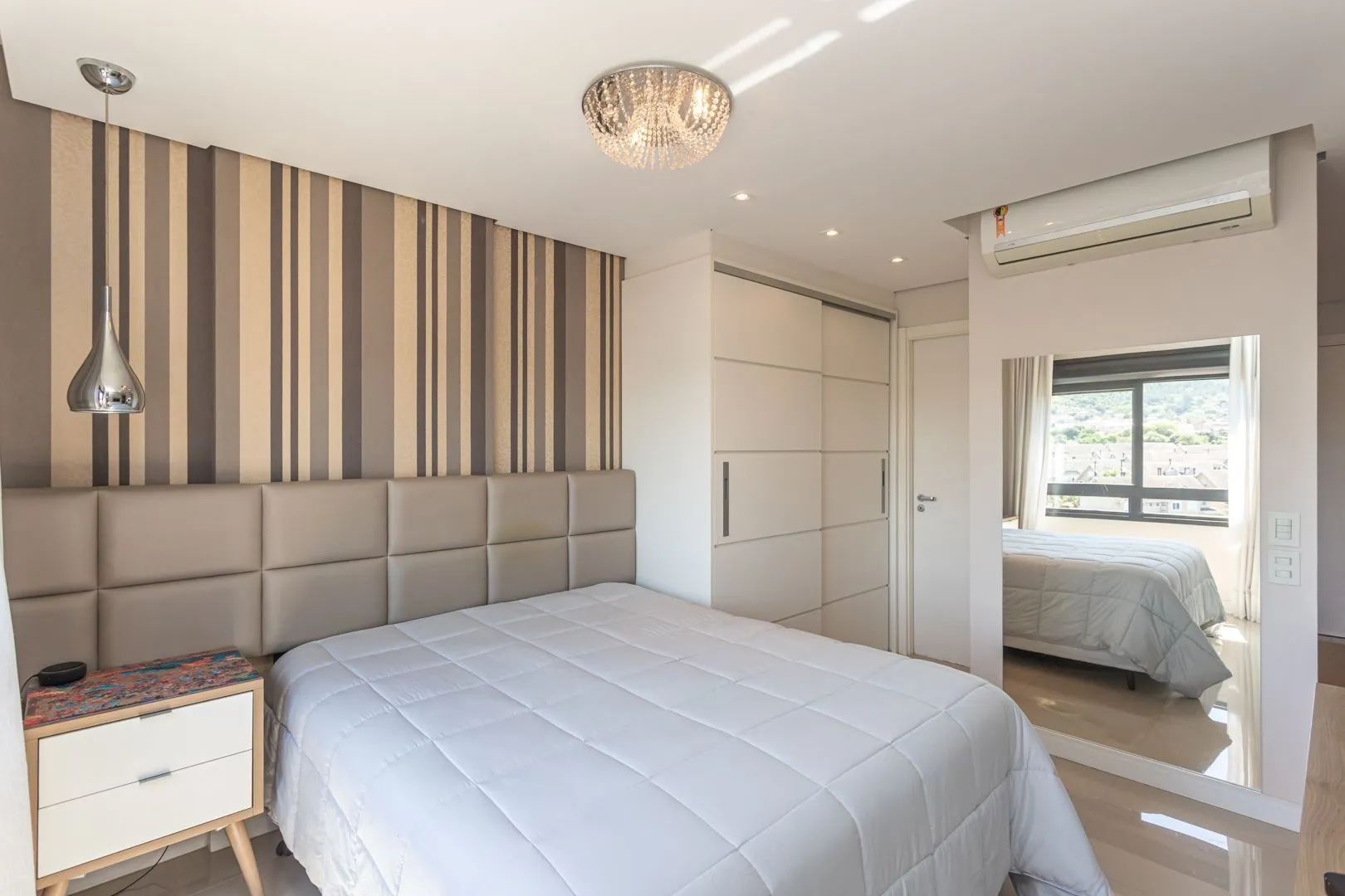 Imagem Loft em Jardim Carvalho