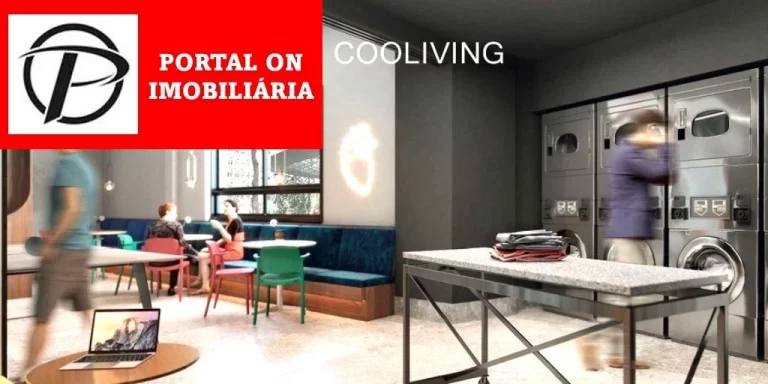 Imagem APARTAMENTO RESIDENCIAL em RIO DE JANEIRO - RJ, CENTRO