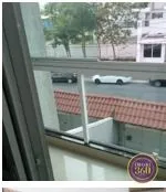 Imagem Sobrado com 02 suítes, 04 vagas na Vila Carrão
