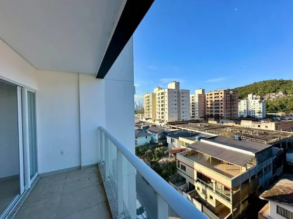 Imagem Residencial Serra do Mar
