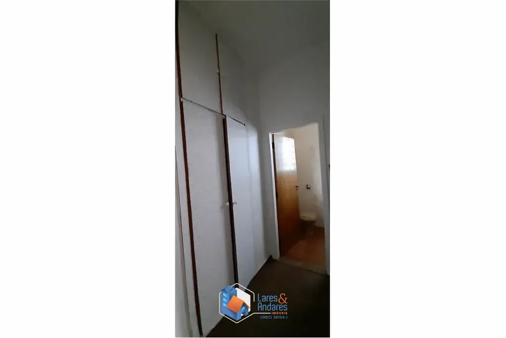Imagem Casa à venda 3 Quartos 1 Suite 5 Vagas 180M² Planalto Paulista São Paulo - SP