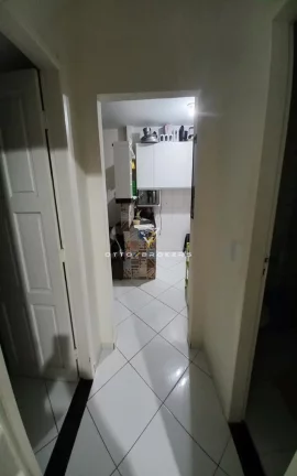Imagem APARTAMENTO RESIDENCIAL em PORTO SEGURO - BA, Fontana I