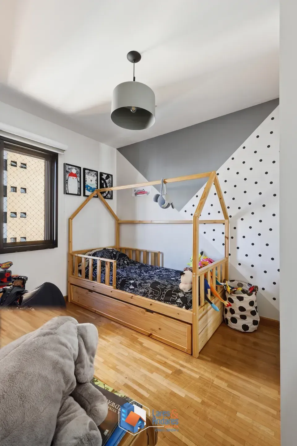 Imagem Apartamento para venda em Vila Mariana com 2 quartos, sendo 1 suíte, 95m²