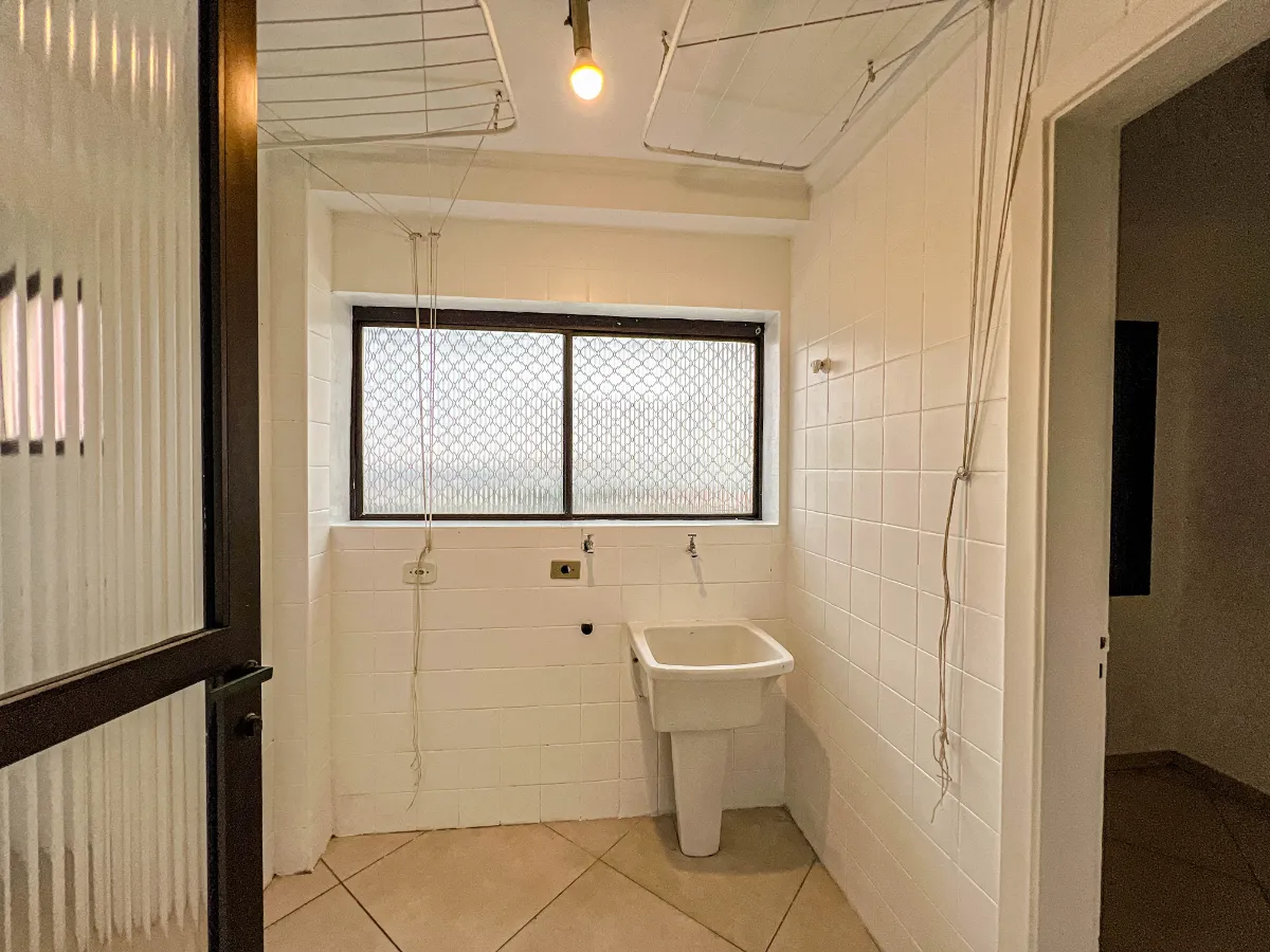 Imagem Apartamento para venda em Mandaqui com 3 quartos, sendo 1 suíte, 80m2