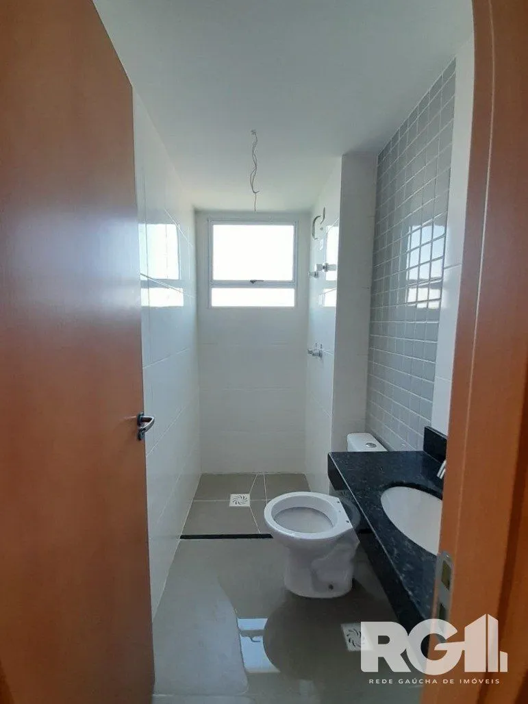 Imagem Apartamento em Jardim Carvalho