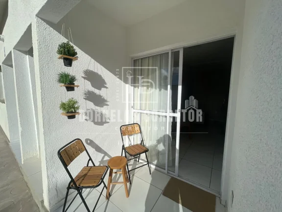 Imagem Casa em Privê no Paulista - Conforto, Segurança e Excelente Localização