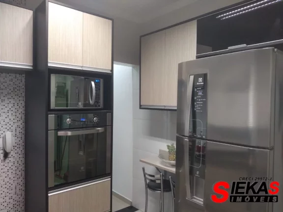 Imagem CASA RESIDENCIAL em SÃO PAULO - SP, VILA CARRÃO