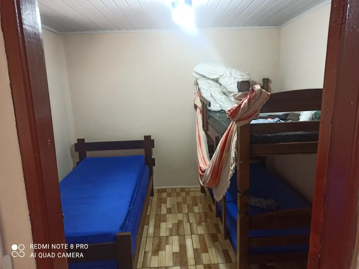 Imagem Chácara à venda 2 Quartos, 4 Vagas, 290400M², Pouso Frio, Pindamonhangaba - SP
