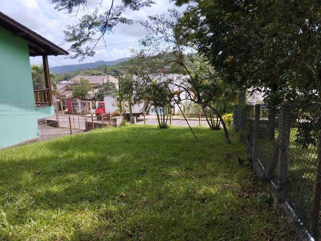 Imagem Casa em Lomba do Pinheiro