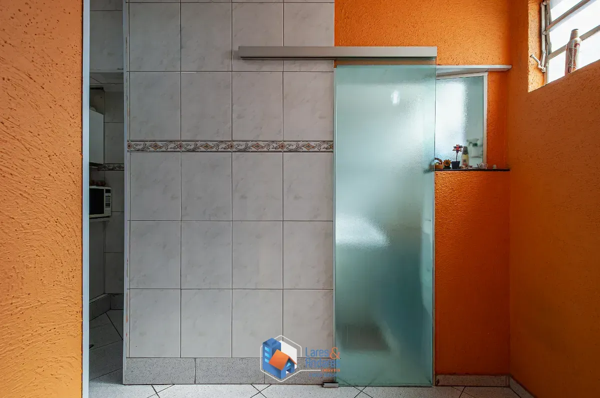 Imagem Apartamento para venda em Água Branca com 3 quartos, sendo 1 suíte, 82m²