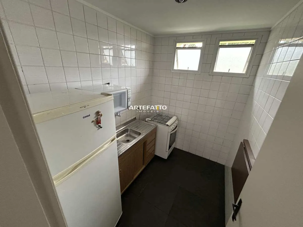 Imagem Apartamento à venda em São Paulo, Jabaquara, com 3 quartos, 70,1m2