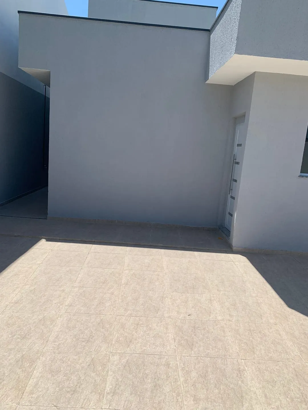 Imagem Casa à venda 2 Quartos, 2 Vagas, 200M², Cesar Park, Pindamonhangaba - SP