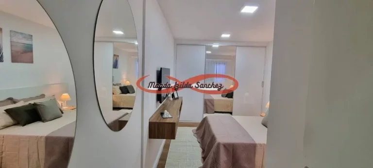 Imagem APARTAMENTOS NOVOS A VENDA NA VILA RÉ
