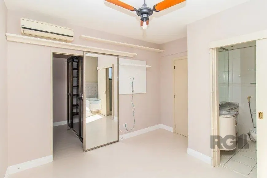 Imagem Apartamento em Centro Histórico
