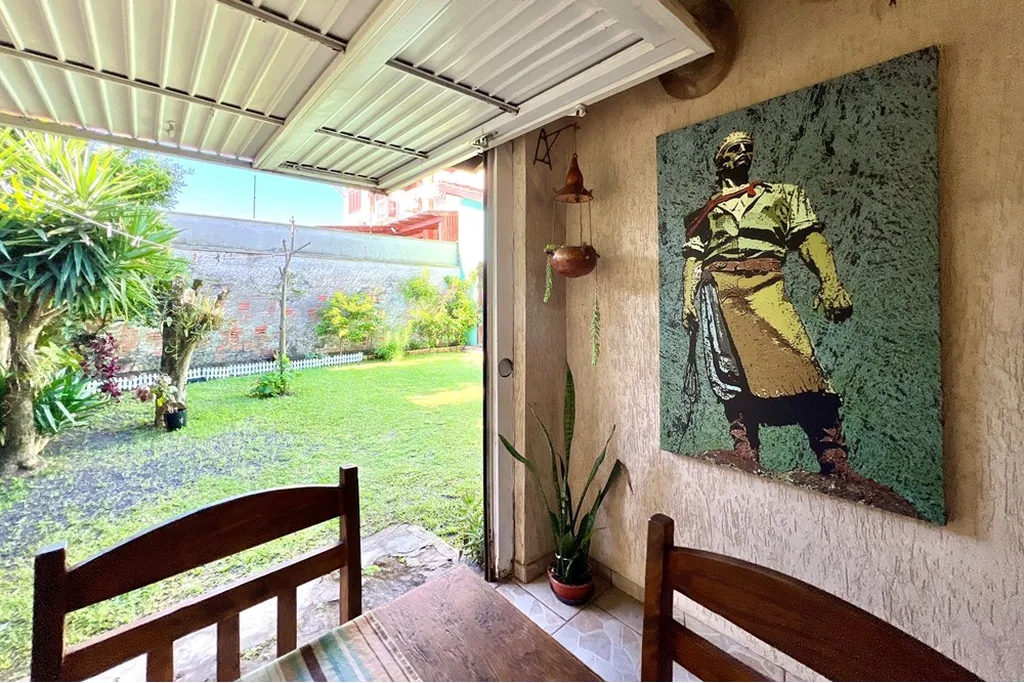 Imagem Casa em São José