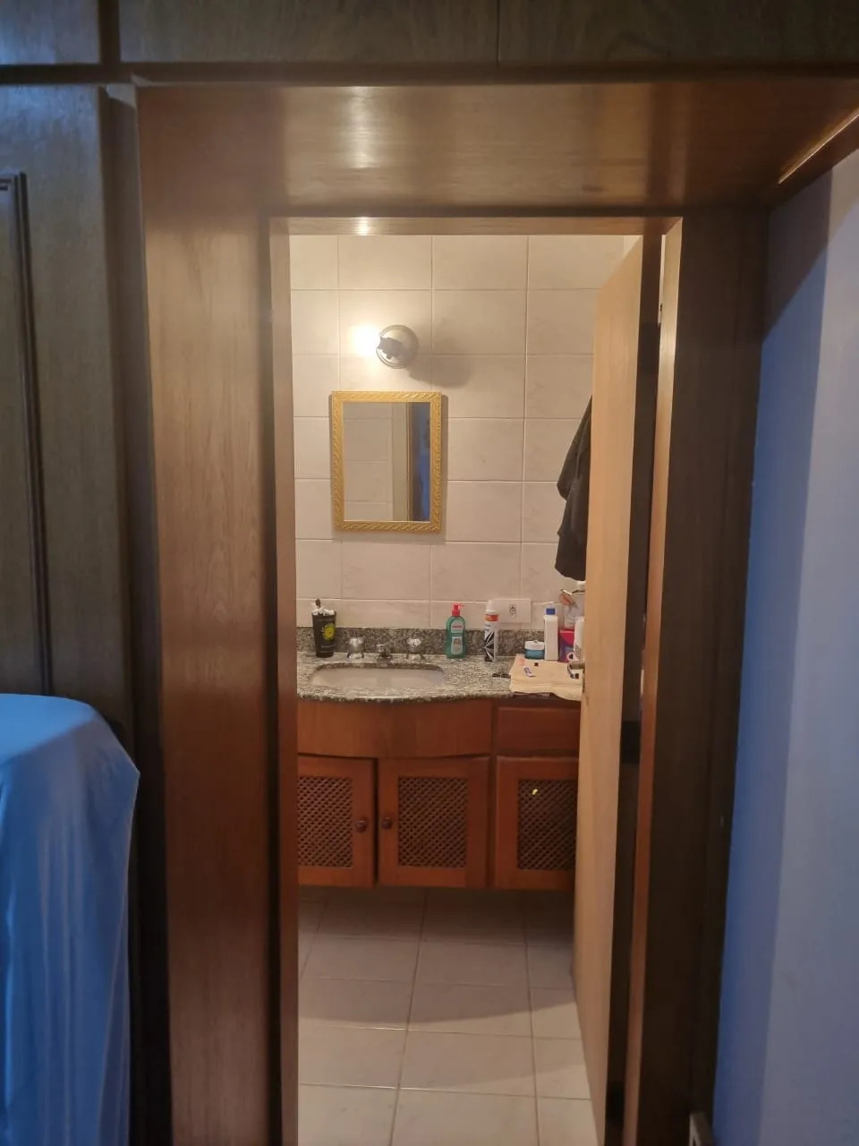 Imagem Sobrado a venda c/ 3 dorms - Jd. Santa Cruz ( Campo Grande)