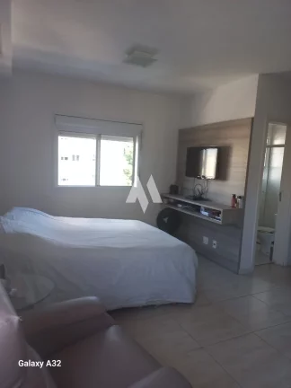 Imagem Apartamento de 04 quartos com 132m² e lazer completo no Marapé