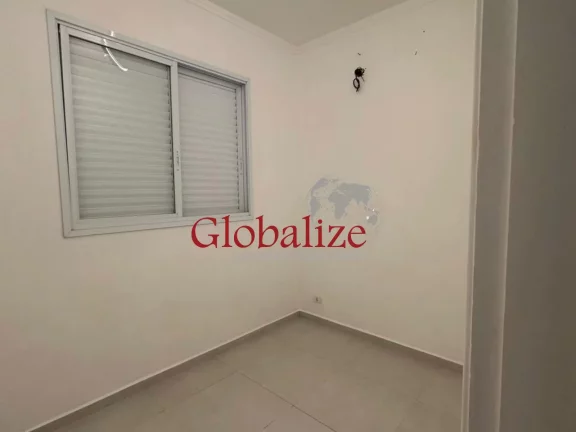 Imagem Casa sobreposta baixa 2 dormitórios (1 Suíte ), 70m² à venda por R$380.000,00