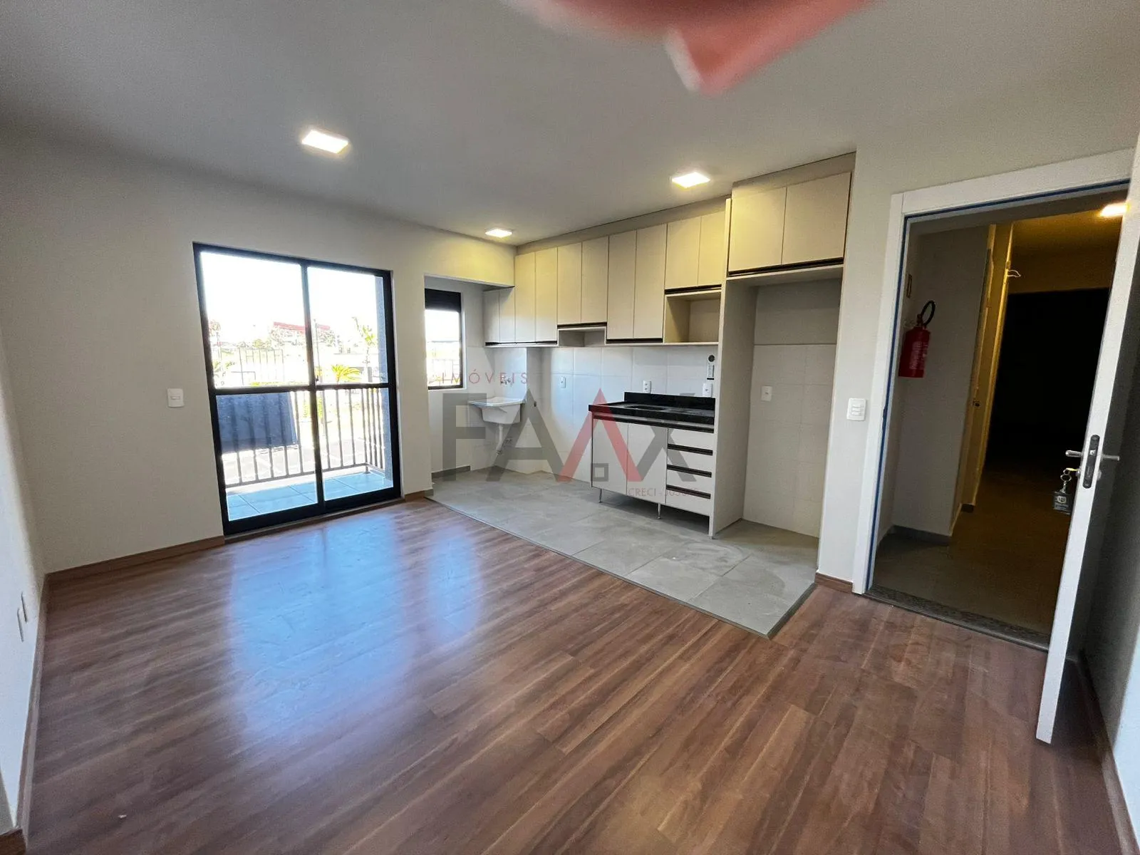 Imagem Apartamento com 2 dormitórios à venda, BATEL, GUARAPUAVA - PR