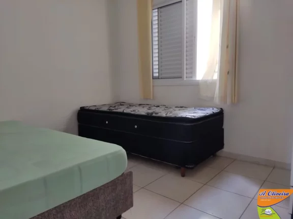 Imagem APARTAMENTO 02 DORMITORIOS