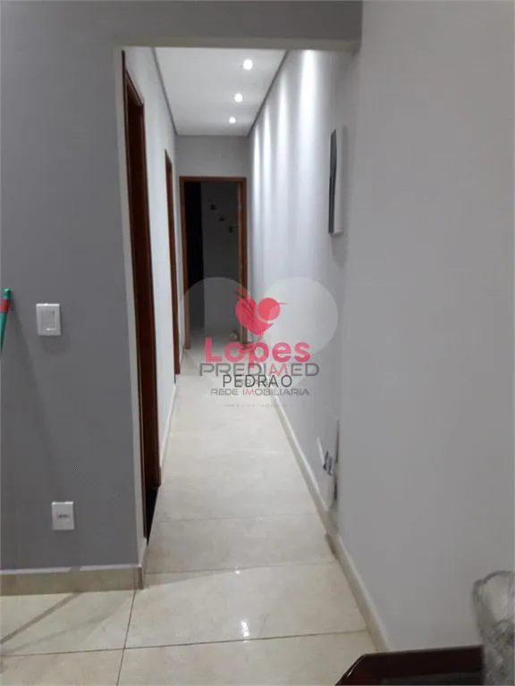 Imagem Casa de 2 quartos, 114m² no bairro Jardim Coral, em Bauru